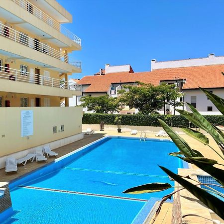 Vilamoura Central 6 With Pool By Homing Buitenkant foto