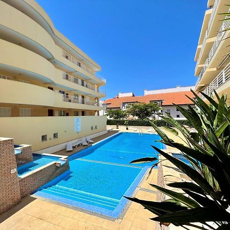 Vilamoura Central 6 With Pool By Homing Buitenkant foto