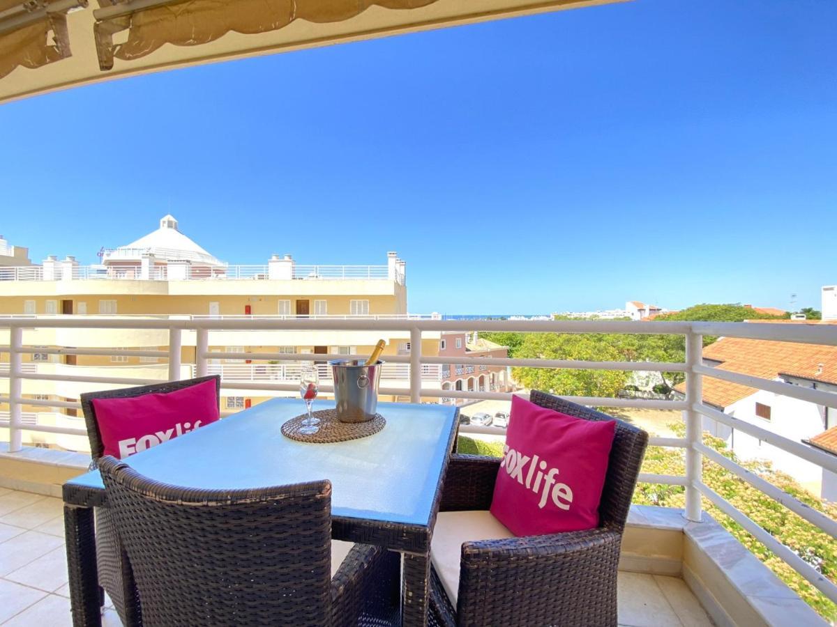 Vilamoura Central 6 With Pool By Homing Buitenkant foto