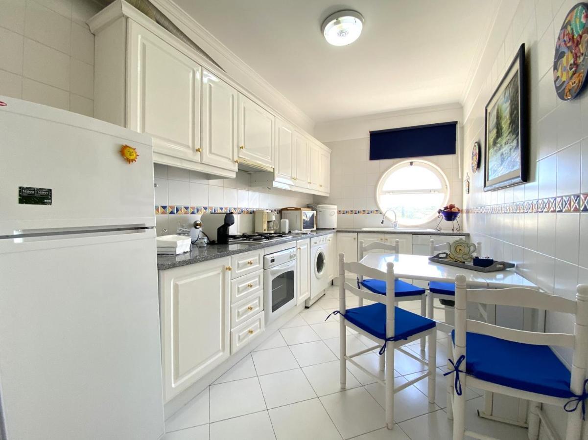 Vilamoura Central 6 With Pool By Homing Buitenkant foto