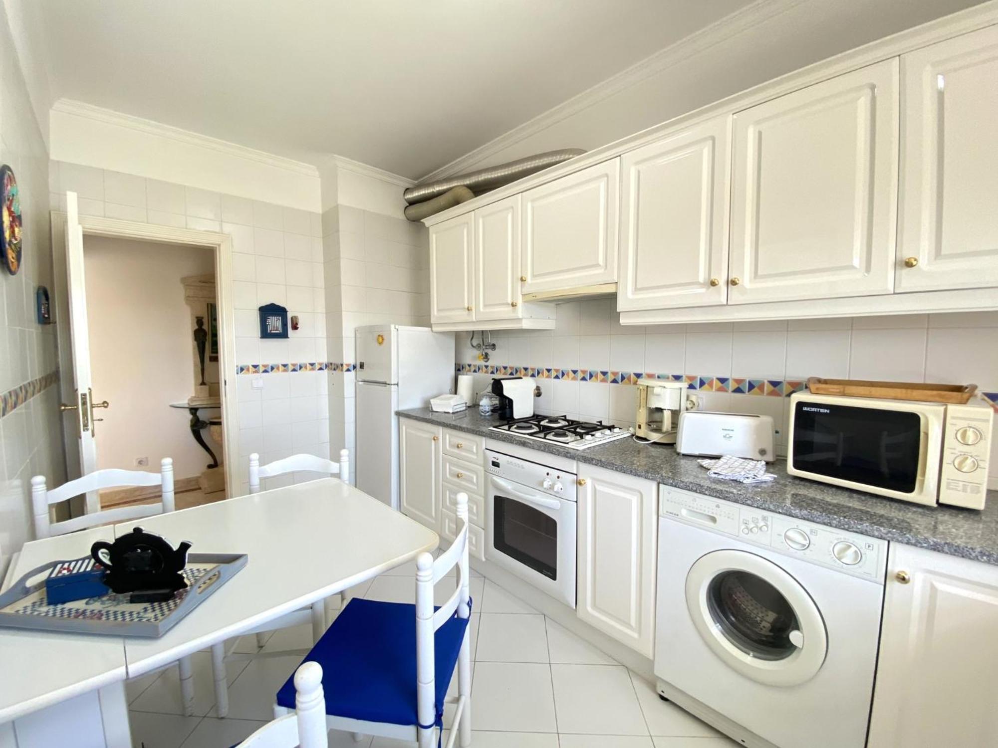 Vilamoura Central 6 With Pool By Homing Buitenkant foto