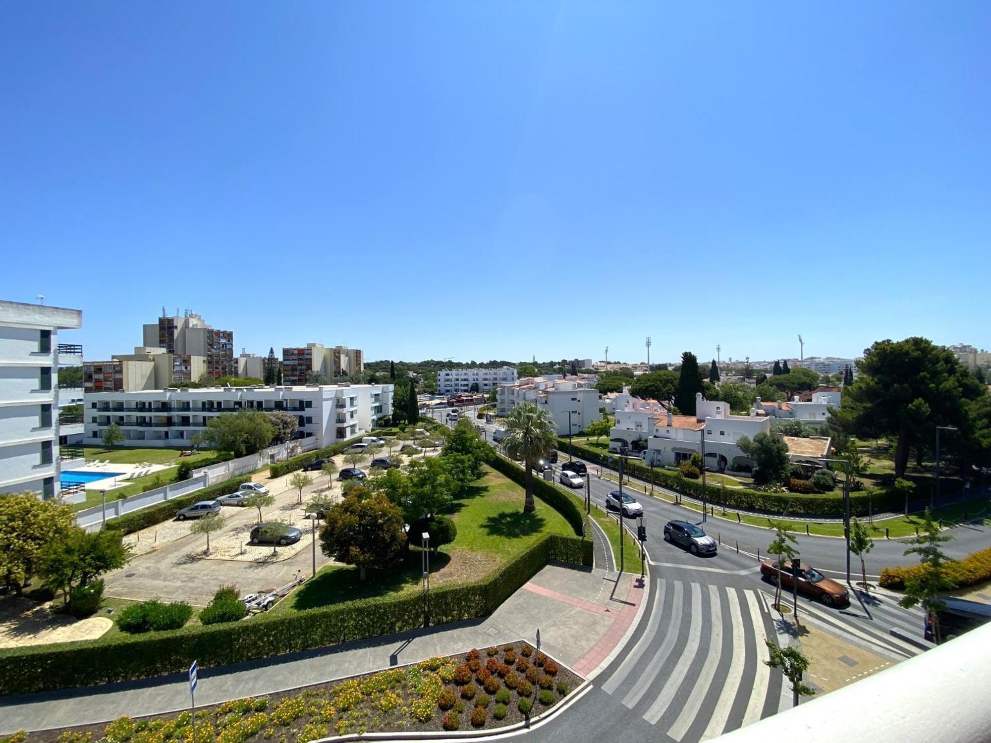 Vilamoura Central 6 With Pool By Homing Buitenkant foto
