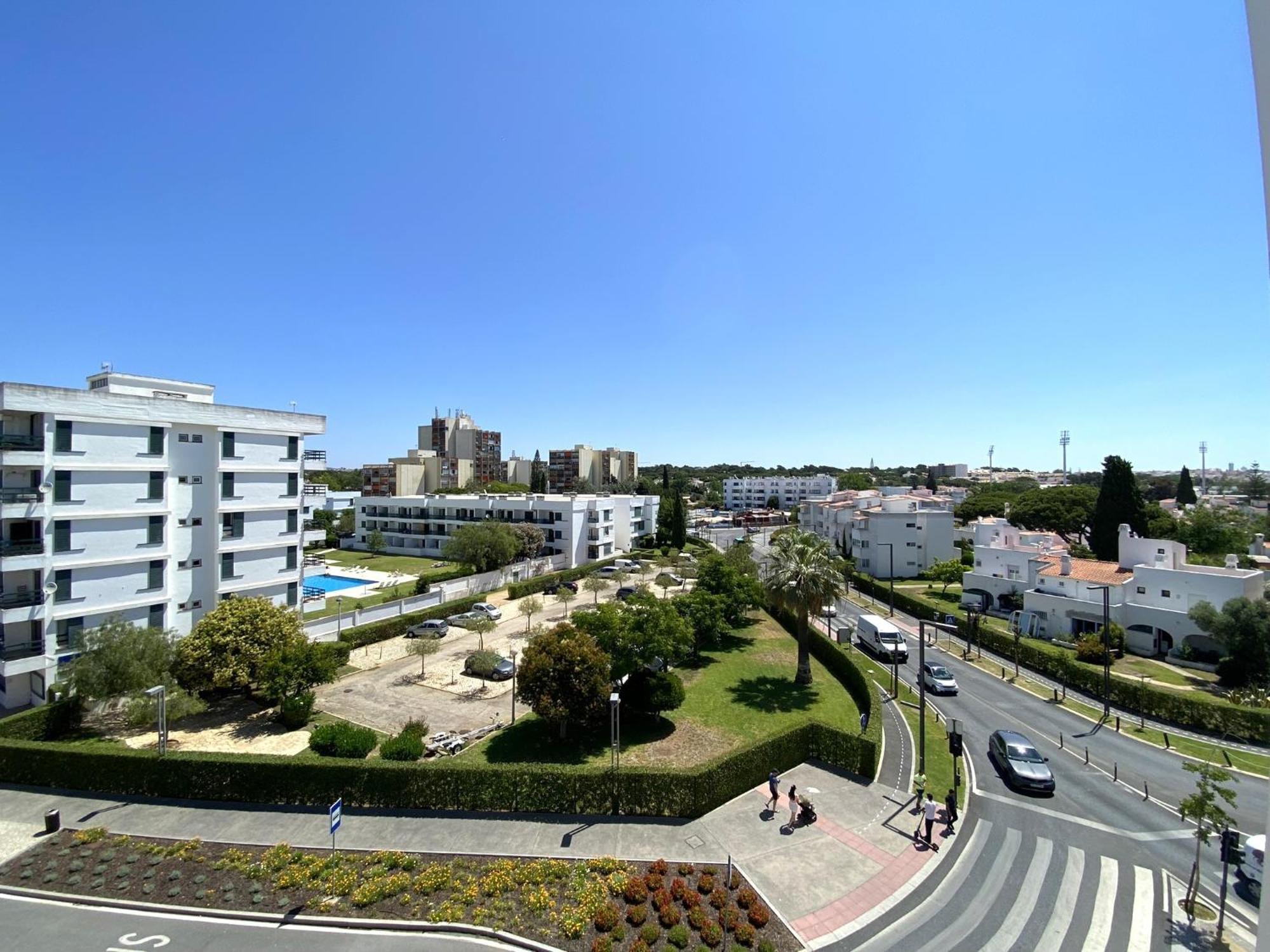 Vilamoura Central 6 With Pool By Homing Buitenkant foto